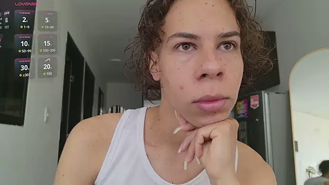 grey   27 online show from 04/03/26, 11:30