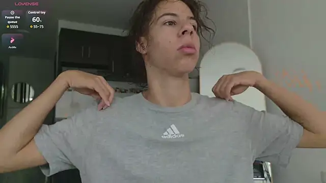 grey   27 online show from 04/09/26, 11:26