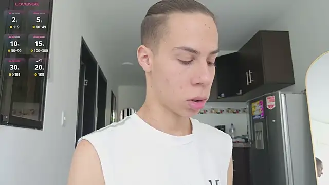 grey   27 online show from 04/10/26, 05:50