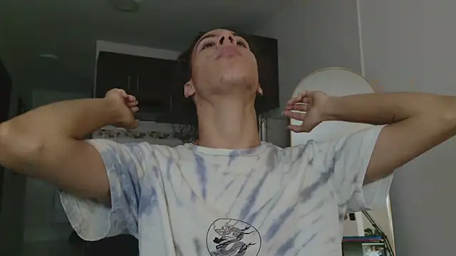 grey   27 online show from 04/16/26, 11:33