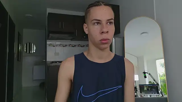 grey   27 online show from 04/21/26, 11:27