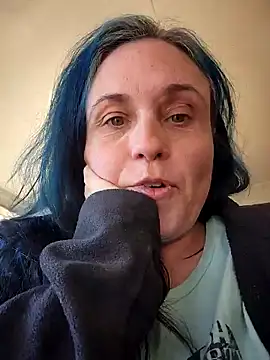 Snapshot of stellaquinn1775 chatting on 12/03/24, 08:17 stellaquinn1775 online show from 12/03/24, 08:17