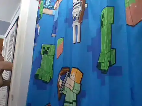 Snapshot of stellaquinn1775 chatting on 12/04/24, 01:20 stellaquinn1775 online show from 12/04/24, 01:20