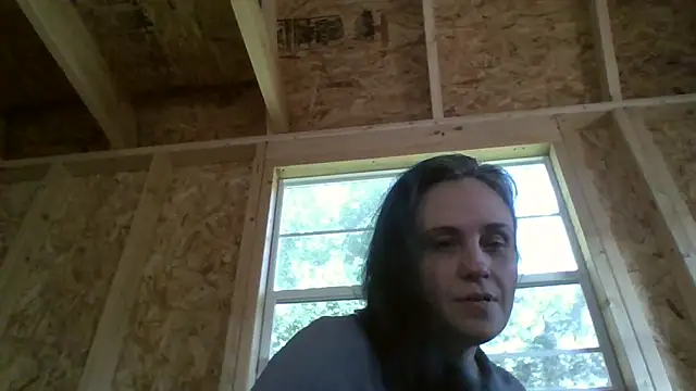 Snapshot of stellaquinn1775 chatting on 12/30/24, 08:25 stellaquinn1775 online show from 12/30/24, 08:25