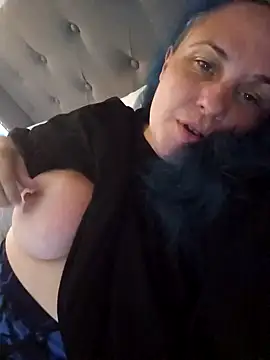 Snapshot of stellaquinn1775 chatting on 09/17/25, 03:14 stellaquinn1775 online show from 09/17/25, 03:14