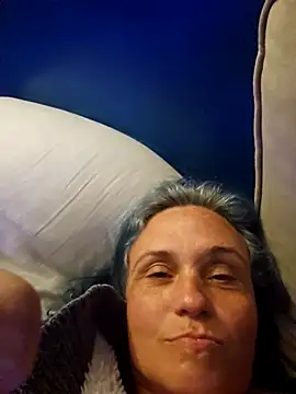 Snapshot of stellaquinn1775 chatting on 10/06/25, 04:54 stellaquinn1775 online show from 10/06/25, 04:54