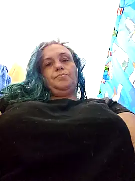 Snapshot of stellaquinn1775 chatting on 10/19/25, 02:50 stellaquinn1775 online show from 10/19/25, 02:50