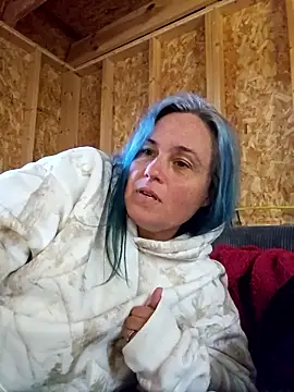 Snapshot of stellaquinn1775 chatting on 10/23/25, 03:22 stellaquinn1775 online show from 10/23/25, 03:22