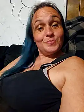 Snapshot of stellaquinn1775 chatting on 11/03/25, 08:32 stellaquinn1775 online show from 11/03/25, 08:32