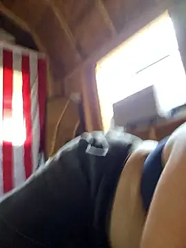 stellaquinn1775 online show from 01/10/26, 04:42