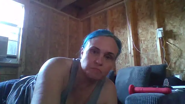 stellaquinn1775 online show from 02/13/26, 10:17