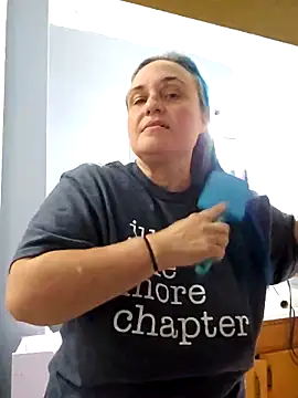 stellaquinn1775 online show from 03/05/26, 08:27