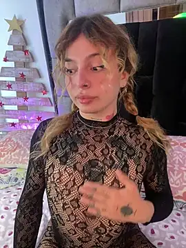 Snapshot of Bonnie_vega chatting on 12/15/24, 07:42 Bonnie vega online show from 12/15/24, 07:42