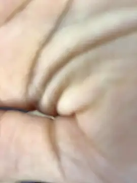 Snapshot of Bonnie_vega chatting on 11/01/25, 09:39 Bonnie vega online show from 11/01/25, 09:39