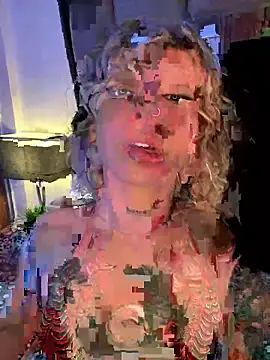 Snapshot of Bonnie_vega chatting on 01/07/26, 08:33 Bonnie vega online show from 01/07/26, 08:33