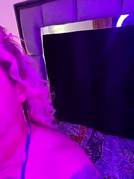 Snapshot of Bonnie_vega chatting on 01/09/26, 08:32 Bonnie vega online show from 01/09/26, 08:32