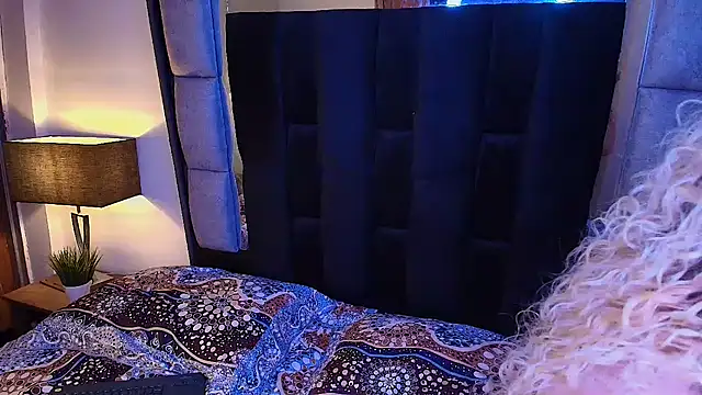 Snapshot of Bonnie_vega chatting on 01/11/26, 10:26 Bonnie vega online show from 01/11/26, 10:26