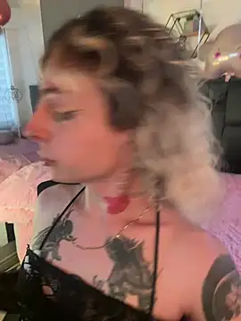 Snapshot of Bonnie_vega chatting on 02/12/26, 09:43 Bonnie vega online show from 02/12/26, 09:43