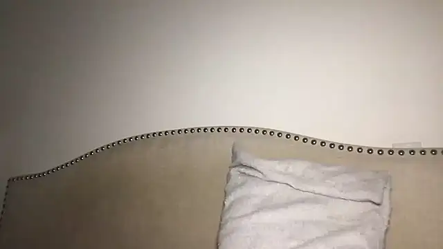 xoxcatt online show from 11/08/25, 04:45