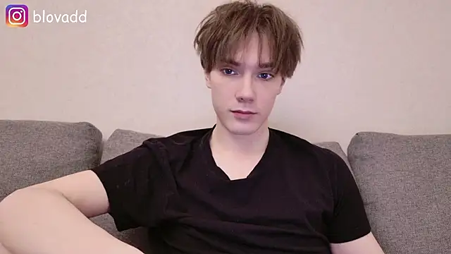 callmenineoneseven online show from 02/20/26, 08:42