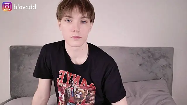 callmenineoneseven online show from 02/27/26, 04:45