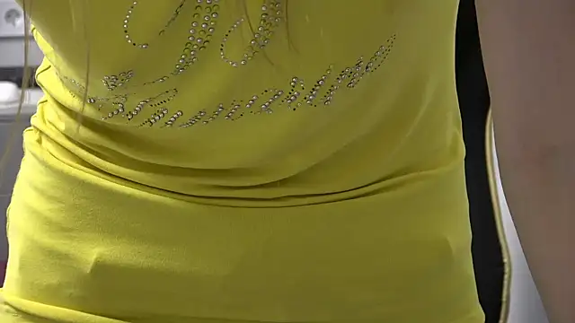 MiniSweetKt online show from 10/31/25, 09:54