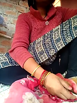 Mamta Chaterjee online show from 11/06/25, 01:39