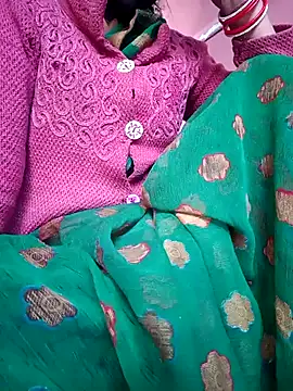 Mamta Chaterjee online show from 12/05/25, 01:36