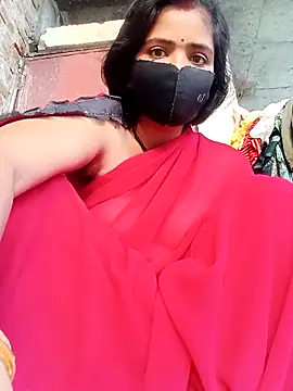 Mamta Chaterjee online show from 02/05/26, 02:05