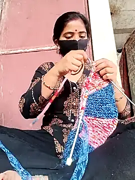 Mamta Chaterjee online show from 02/07/26, 03:32