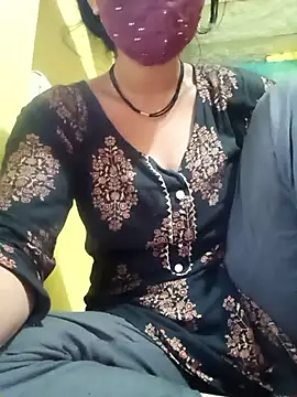 Mamta Chaterjee online show from 02/28/26, 02:01