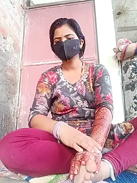 Mamta Chaterjee online show from 05/01/26, 02:05