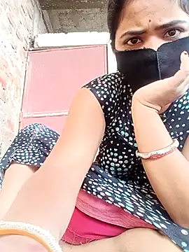 Mamta Chaterjee online show from 06/08/26, 01:39