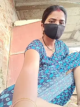 Mamta Chaterjee online show from 06/12/26, 12:53