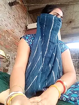 Mamta Chaterjee online show from 06/17/26, 01:19