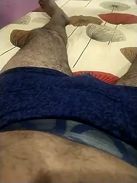 Snapshot of ak007_desire chatting on 09/25/25, 02:43 ak007 desire online show from 09/25/25, 02:43