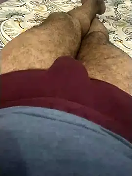 Snapshot of ak007_desire chatting on 10/11/25, 04:27 ak007 desire online show from 10/11/25, 04:27