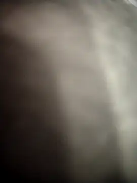 Snapshot of ak007_desire chatting on 10/25/25, 02:46 ak007 desire online show from 10/25/25, 02:46