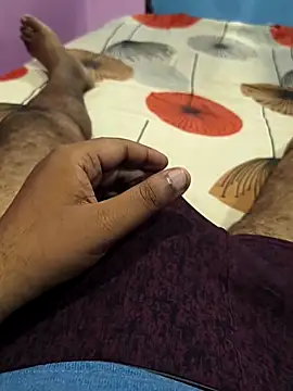 Snapshot of ak007_desire chatting on 10/29/25, 03:36 ak007 desire online show from 10/29/25, 03:36