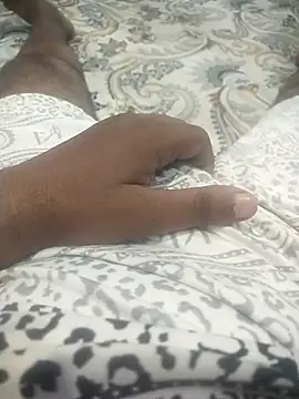 ak007 desire online show from 11/08/25, 06:57