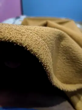 ak007 desire online show from 11/18/25, 07:40