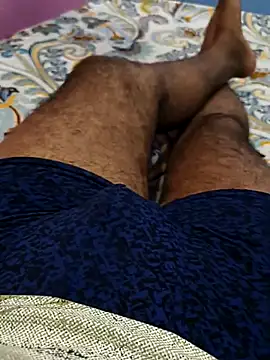 ak007 desire online show from 12/01/25, 04:45