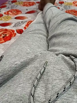 ak007 desire online show from 01/12/26, 04:01