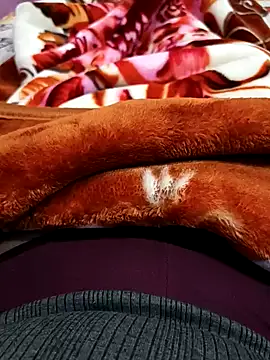 ak007 desire online show from 01/13/26, 03:06