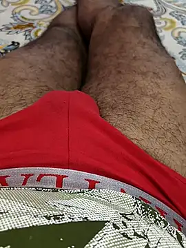 ak007 desire online show from 02/19/26, 04:14