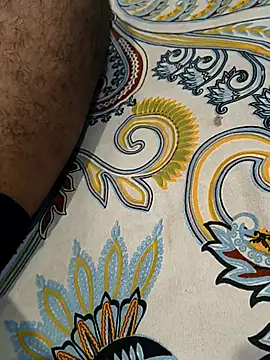 ak007 desire online show from 02/25/26, 04:05