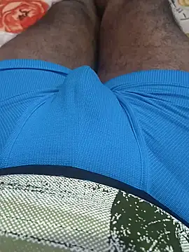 ak007 desire online show from 02/28/26, 10:49