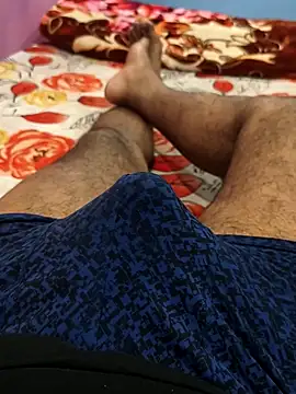 ak007 desire online show from 03/18/26, 09:51