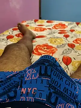 ak007 desire online show from 03/24/26, 12:15