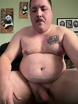 Snapshot of jakeyboi422 chatting on 02/13/26, 11:23 jakeyboi422 online show from 02/13/26, 11:23